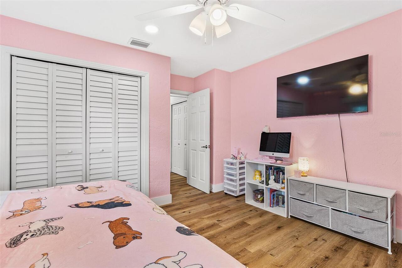 Listing Photo 27