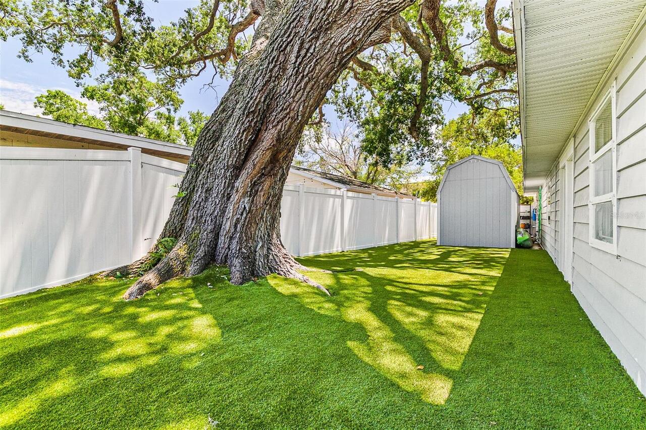 Listing Photo 62