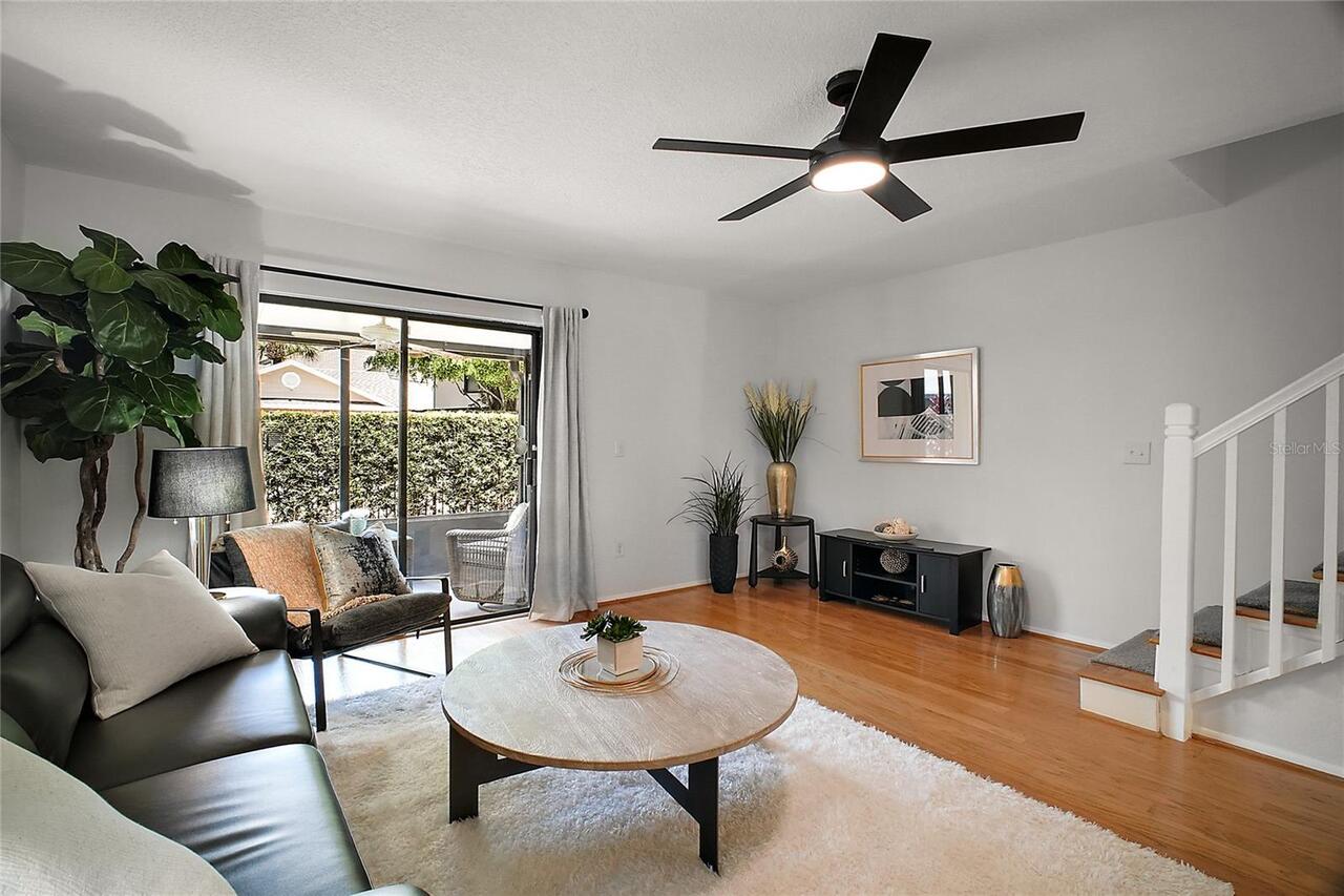 Listing Photo 9