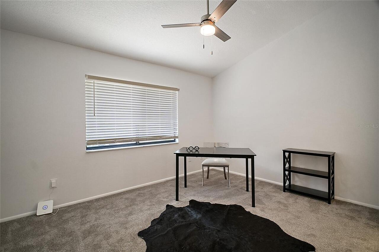 Listing Photo 14