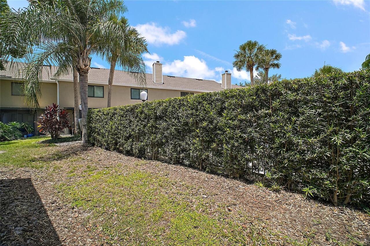 Listing Photo 25