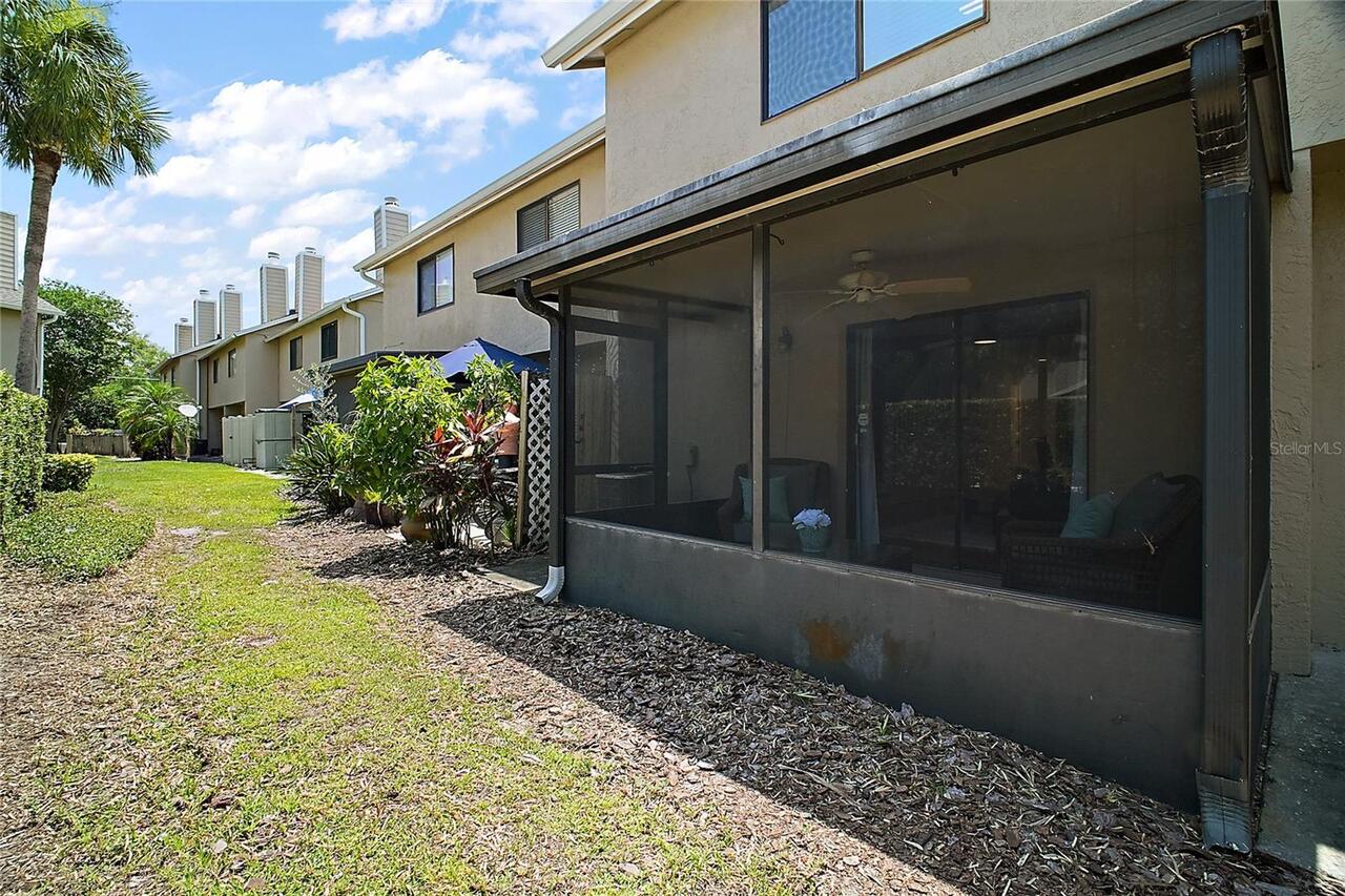 Listing Photo 27