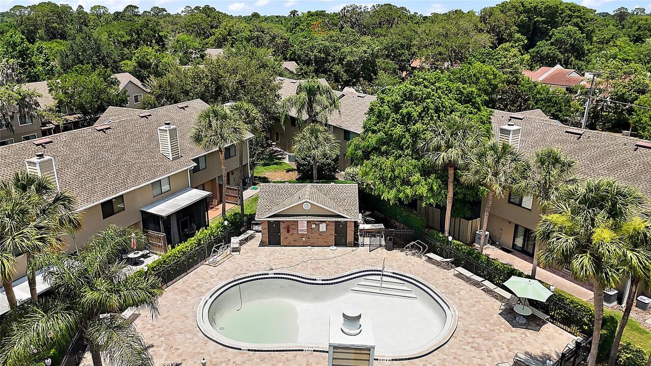 Listing Photo 29