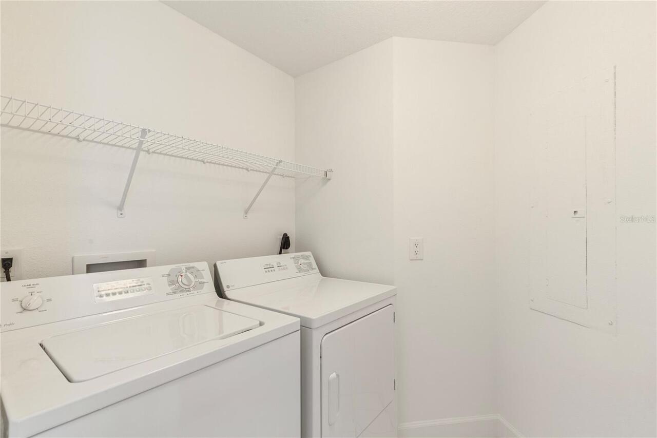 Listing Photo 43
