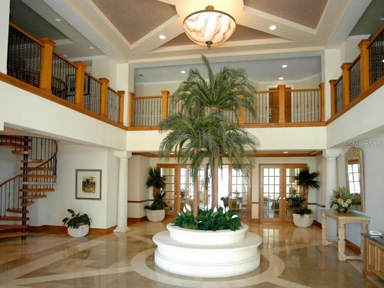 Listing Photo 51
