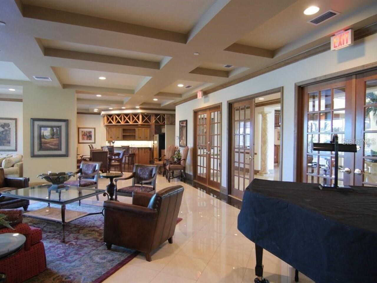 Listing Photo 53