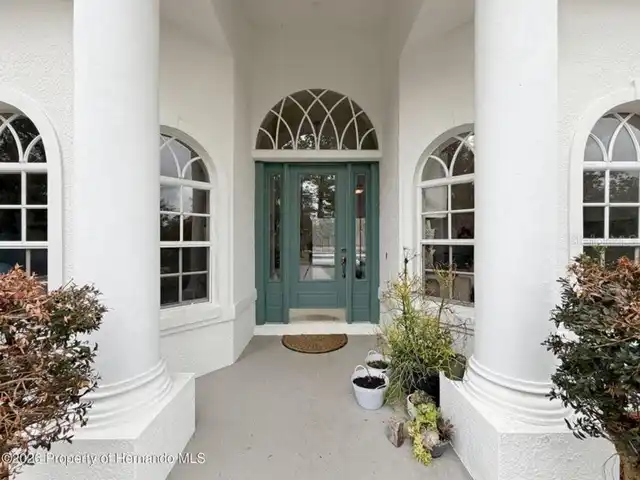 Listing Photo 7