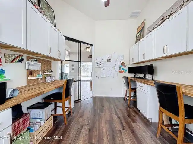 Listing Photo 13