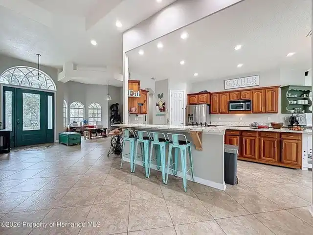 Listing Photo 17