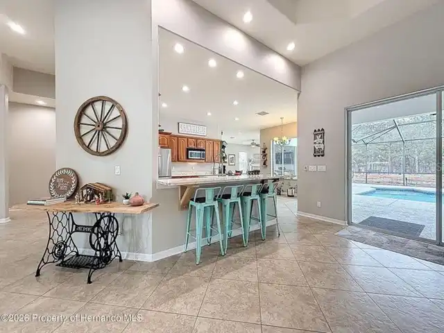 Listing Photo 18