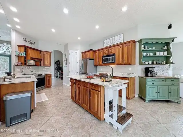 Listing Photo 19