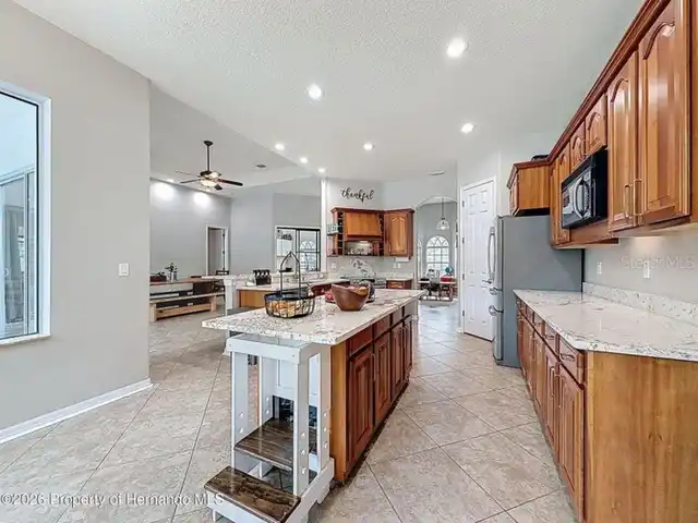 Listing Photo 20