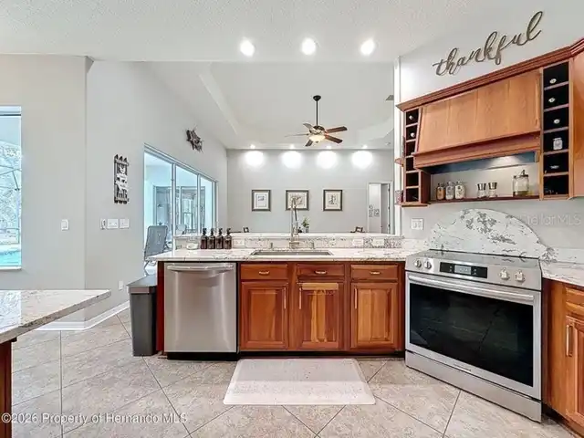 Listing Photo 22