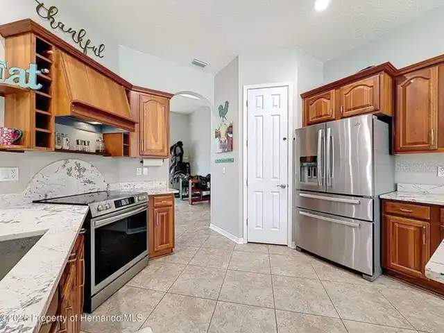 Listing Photo 25
