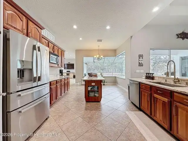 Listing Photo 26