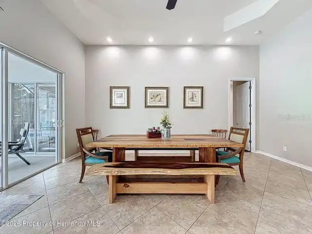 Listing Photo 29