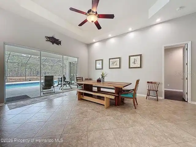 Listing Photo 31