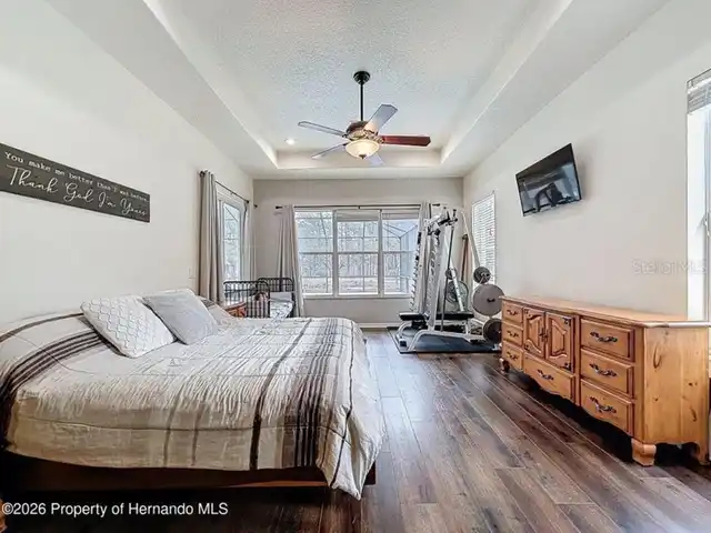 Listing Photo 32