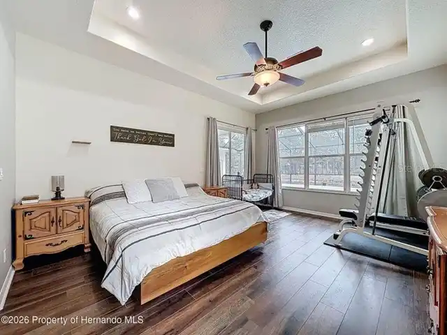 Listing Photo 33