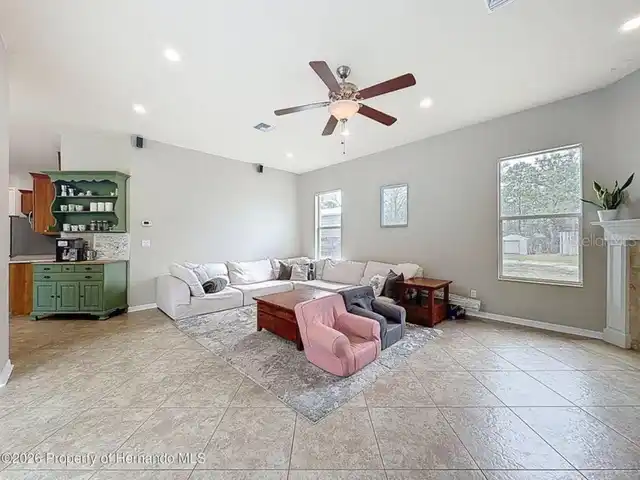 Listing Photo 38