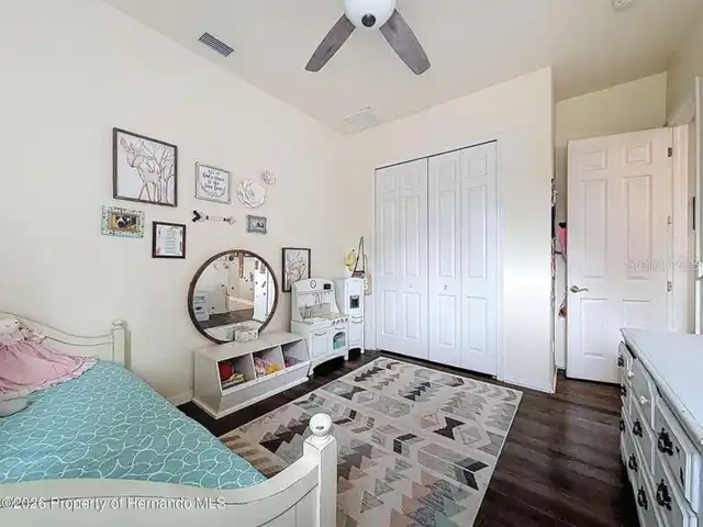 Listing Photo 44