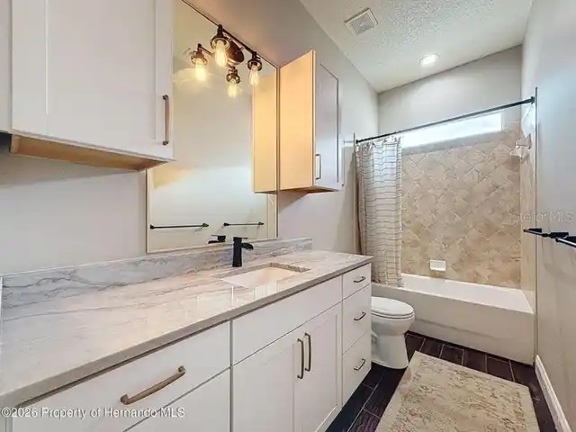 Listing Photo 45