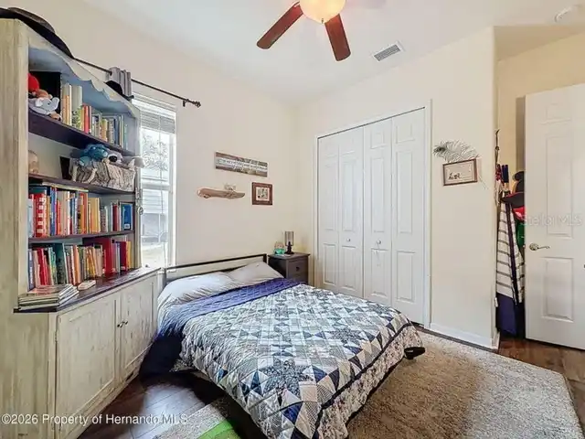 Listing Photo 47
