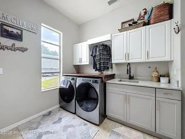 Listing Photo 49