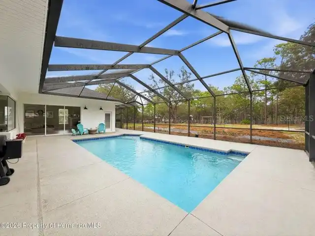 Listing Photo 55