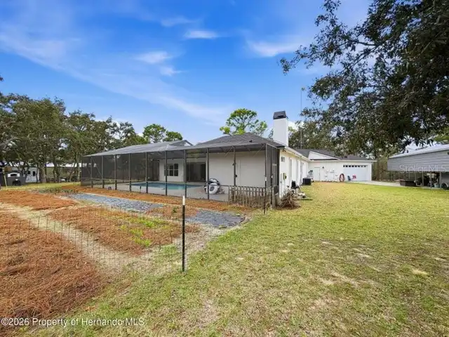 Listing Photo 58