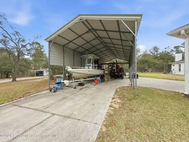 Listing Photo 72