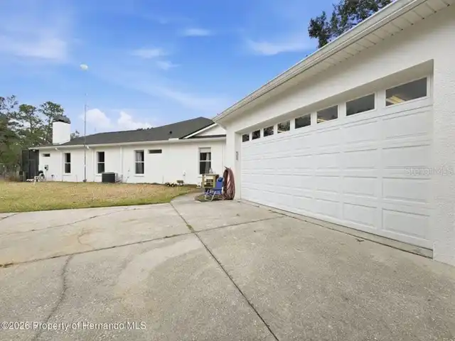 Listing Photo 73