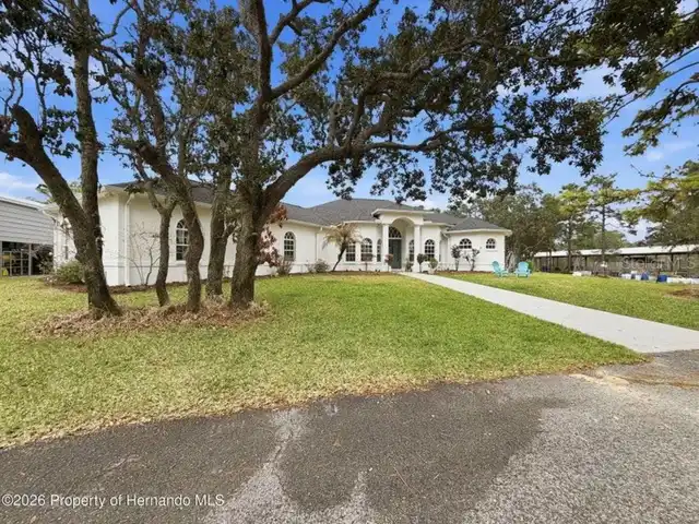 Listing Photo 84
