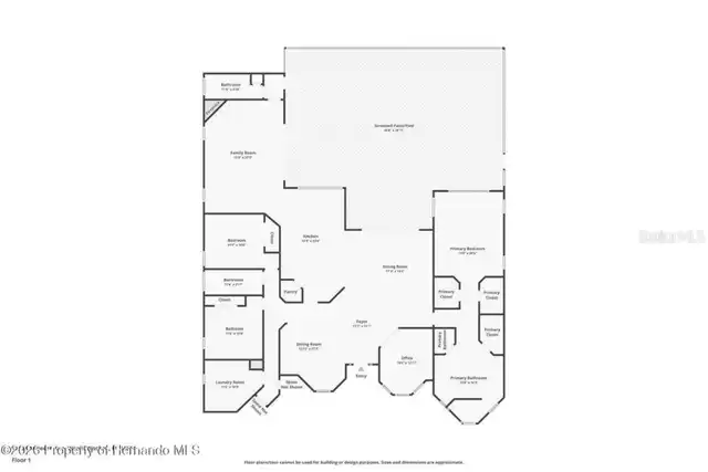 Listing Photo 85