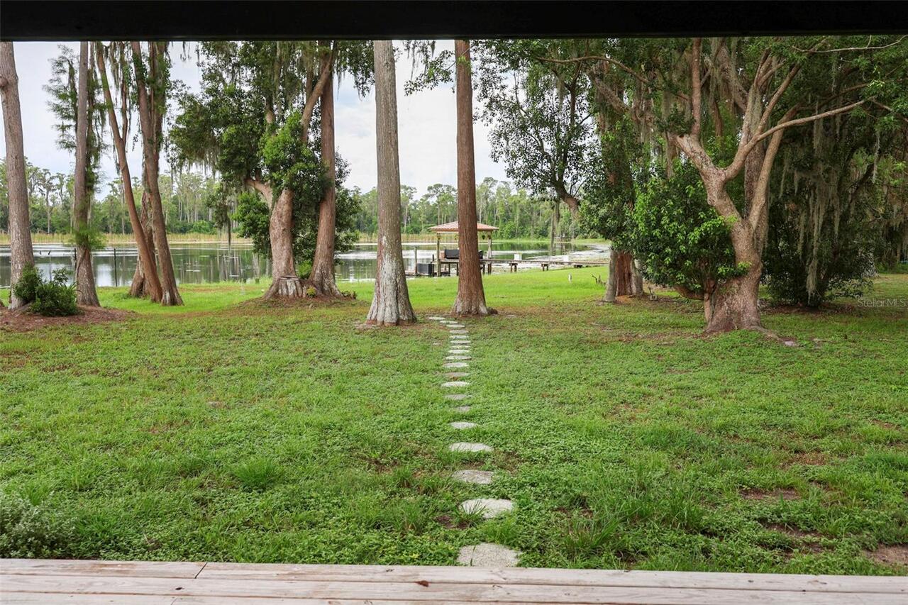 Listing Photo 37