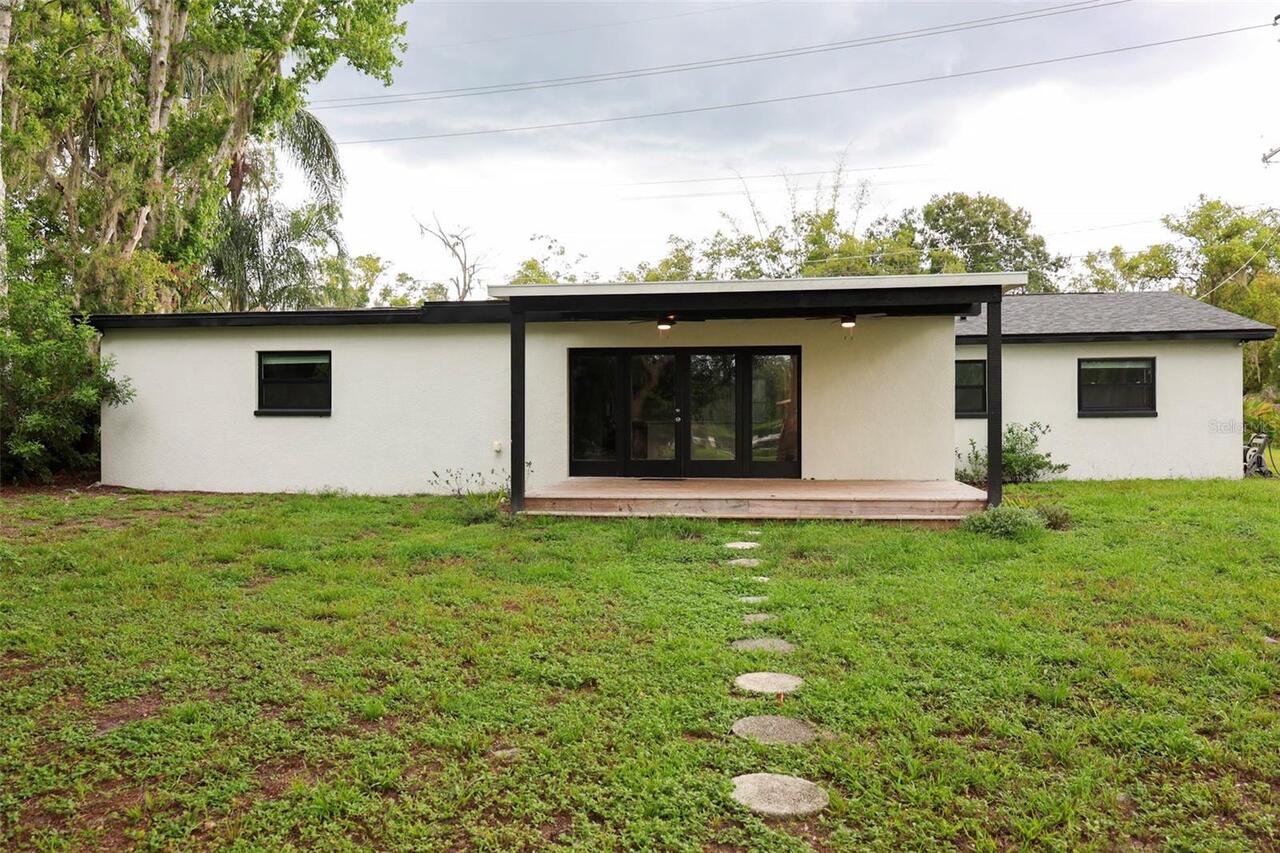 Listing Photo 48