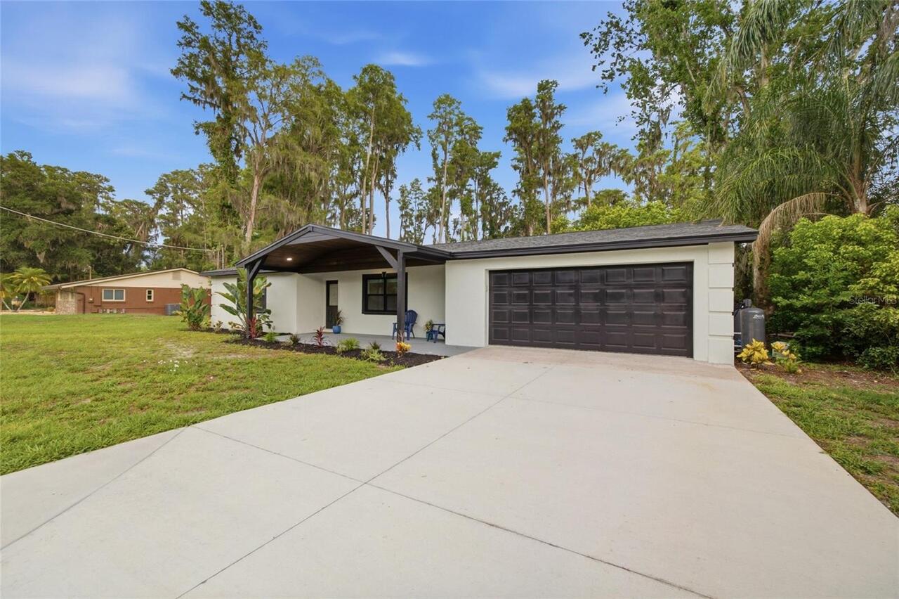 Listing Photo 57