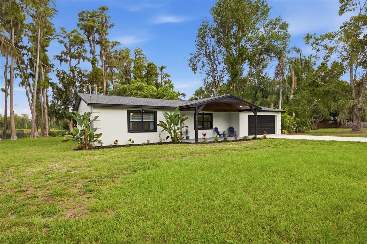 Listing Photo 56