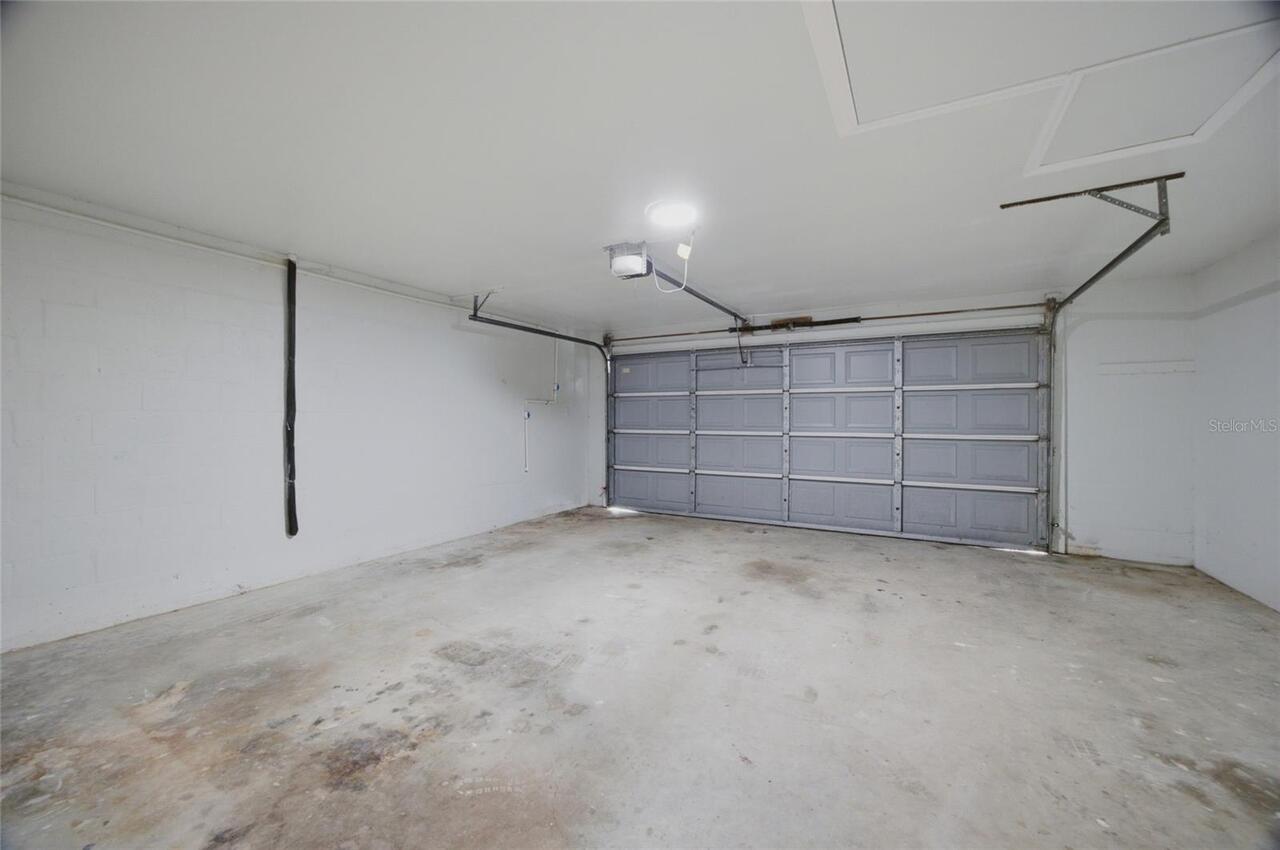 Listing Photo 35