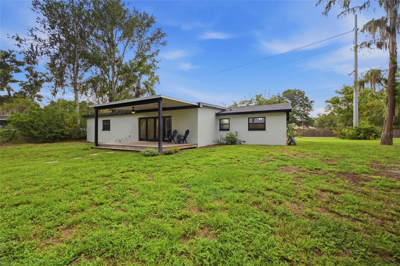 Listing Photo 55