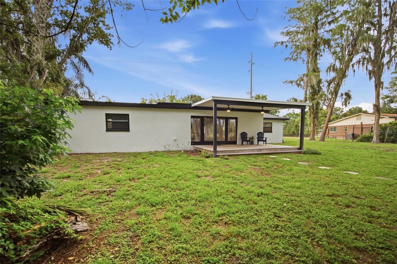 Listing Photo 54