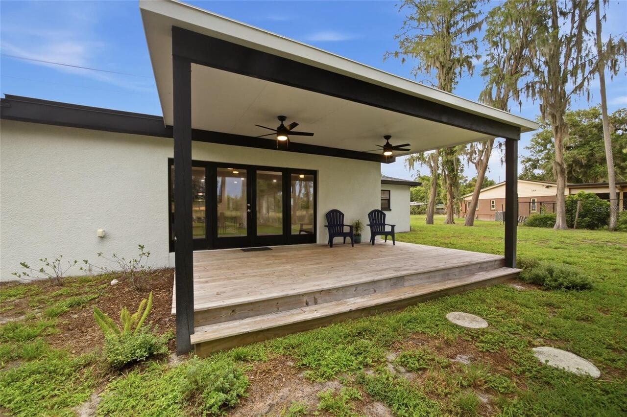 Listing Photo 38