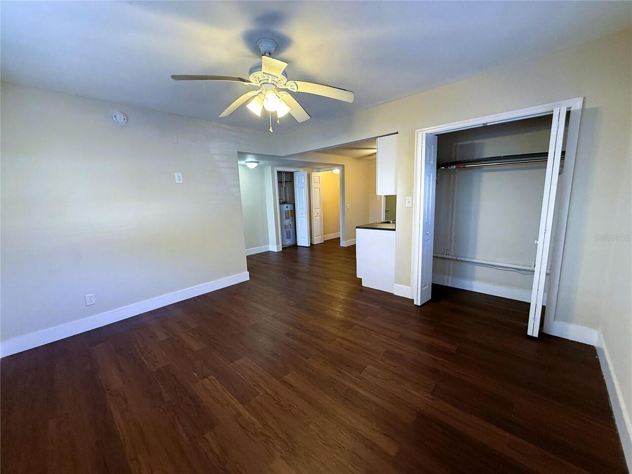 Listing Photo 8