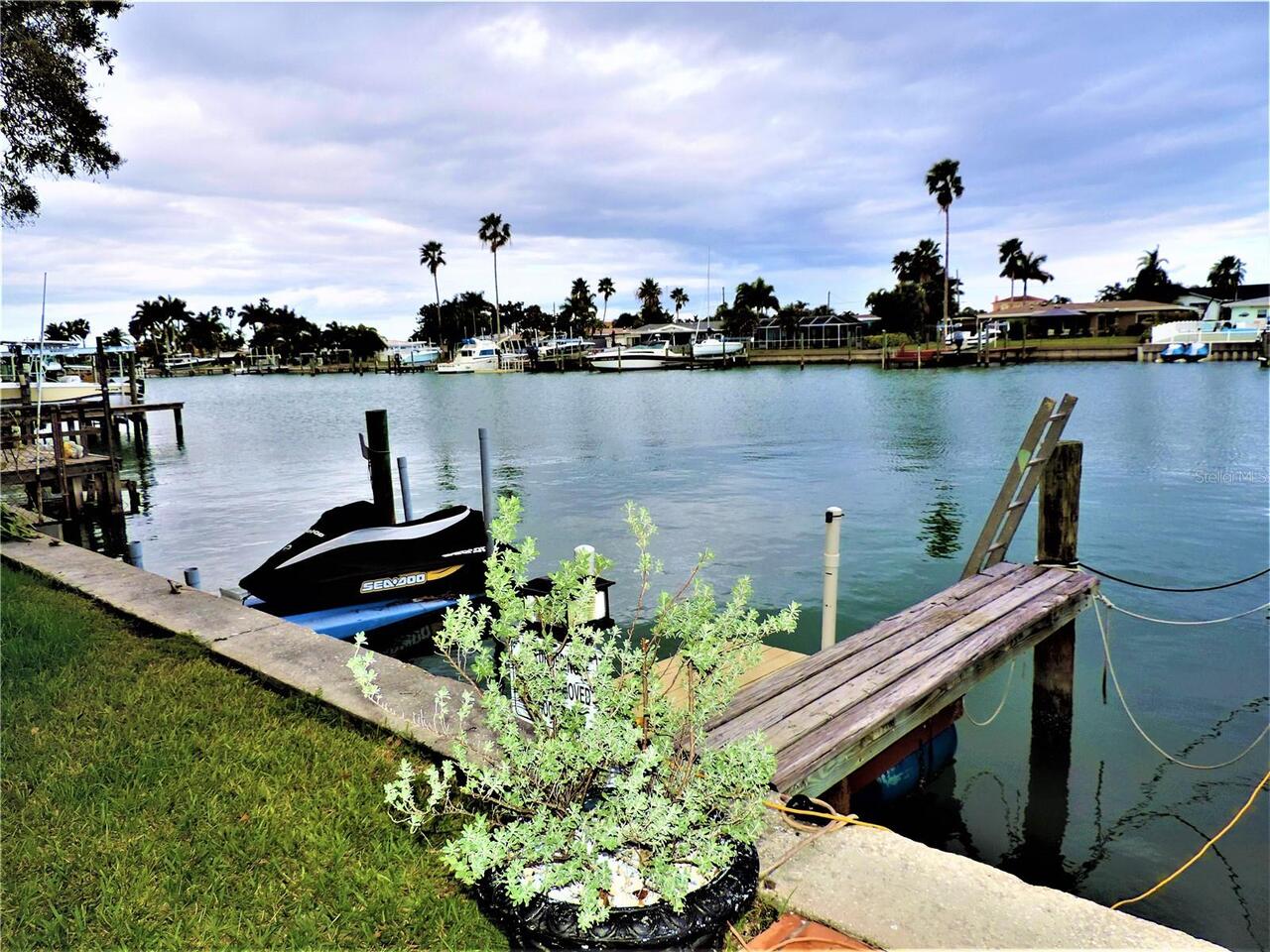 Listing Photo 11