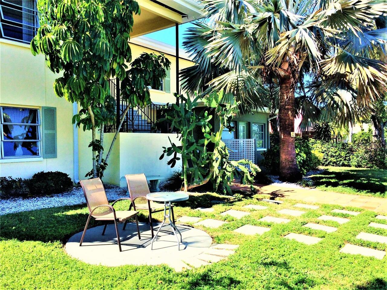 Listing Photo 13