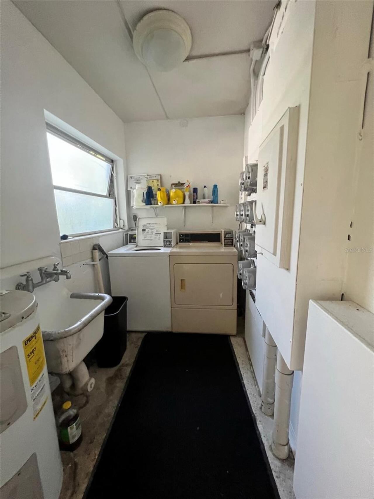 Listing Photo 16