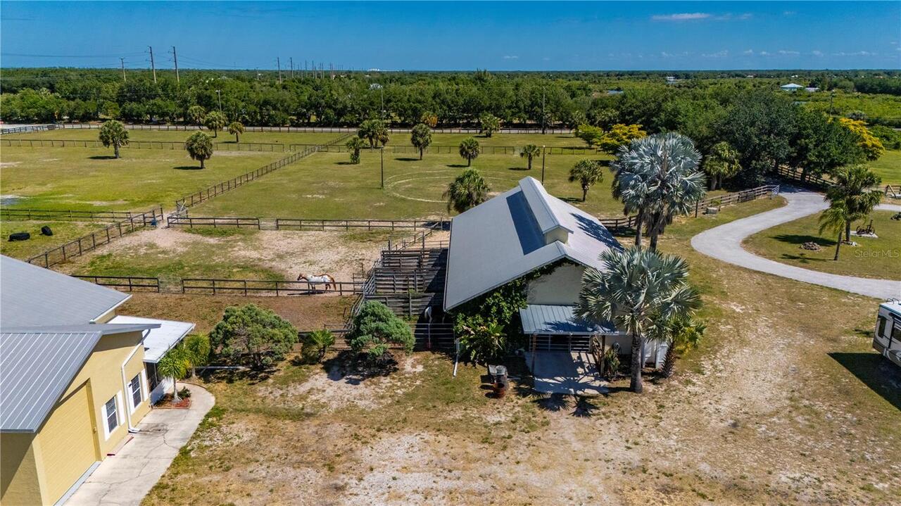 Listing Photo 6