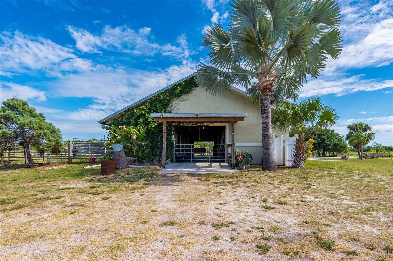 Listing Photo 8