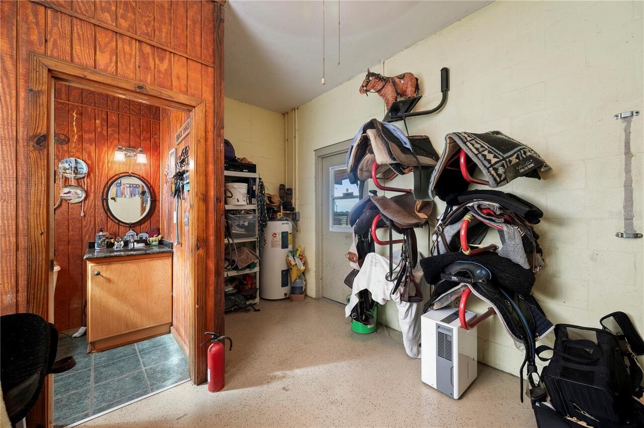 Listing Photo 15