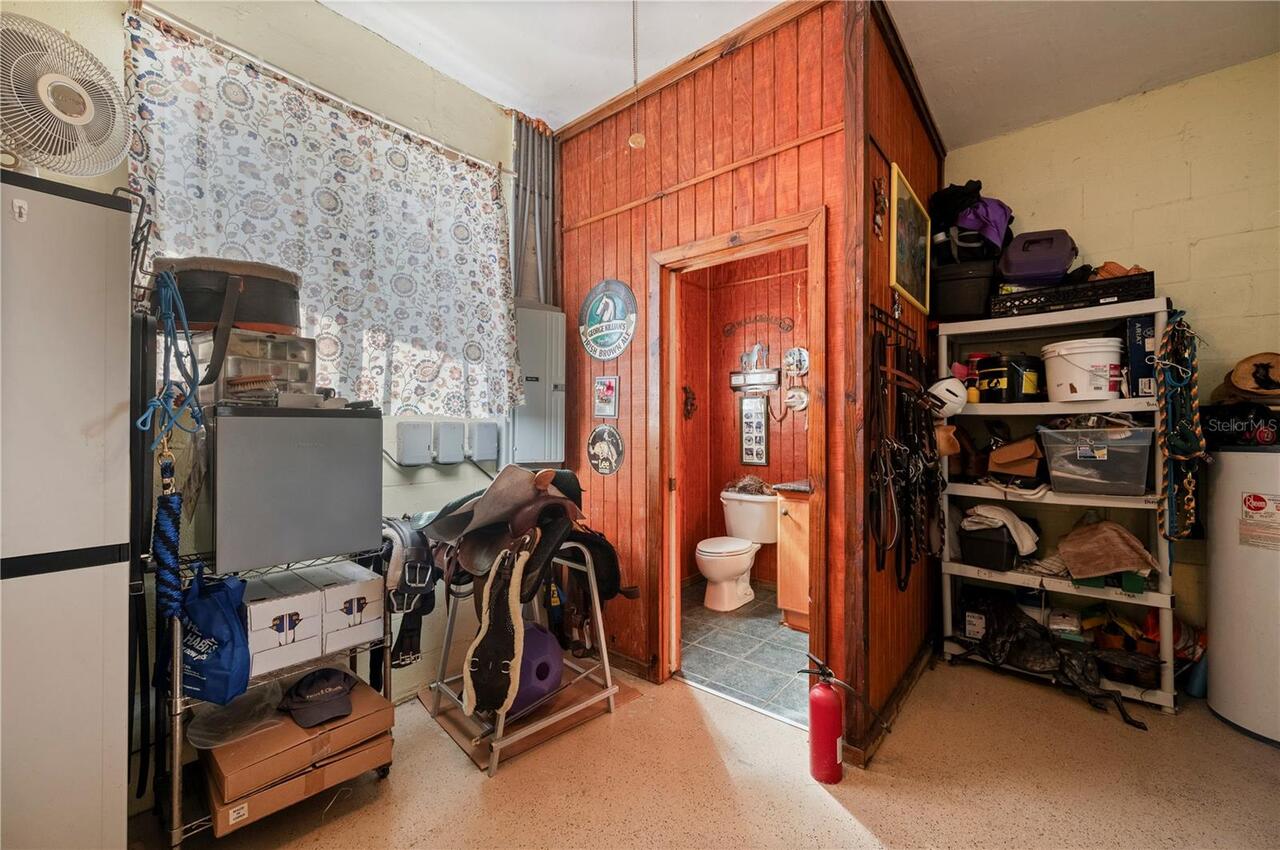 Listing Photo 16